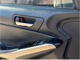 Thumbnail of 2014 Gray Lexus IS 250