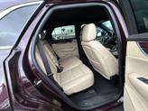 Thumbnail of 2017 Purple Cadillac XT5