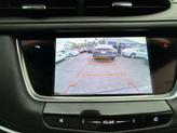 Thumbnail of 2017 Purple Cadillac XT5