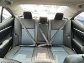 Thumbnail of 2016 Blue Toyota Corolla