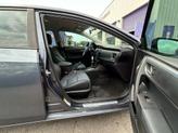 Thumbnail of 2016 Blue Toyota Corolla