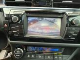 Thumbnail of 2016 Blue Toyota Corolla