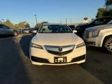 Thumbnail of 2015  Acura TLX