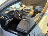 Thumbnail of 2015  Acura TLX