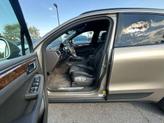 Thumbnail of 2015 Beige Porsche Macan
