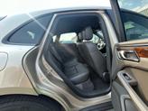 Thumbnail of 2015 Beige Porsche Macan