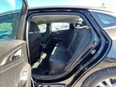 Thumbnail of 2017 Black Chevrolet Malibu