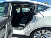 Thumbnail of 2017  Tesla Model 3