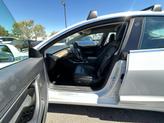Thumbnail of 2017  Tesla Model 3