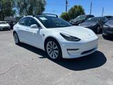 Thumbnail of 2017  Tesla Model 3