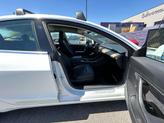 Thumbnail of 2017  Tesla Model 3