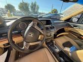 Thumbnail of 2012  Honda Accord