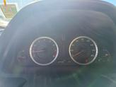 Thumbnail of 2012  Honda Accord