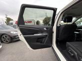 Thumbnail of 2017 White Dodge Journey