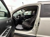 Thumbnail of 2017 White Dodge Journey