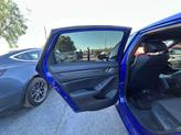 Thumbnail of 2018 Blue Honda Accord