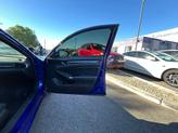 Thumbnail of 2018 Blue Honda Accord