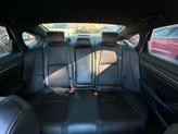 Thumbnail of 2018 Blue Honda Accord