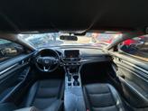 Thumbnail of 2018 Blue Honda Accord