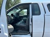 Thumbnail of 2008 White Ford F-150
