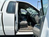 Thumbnail of 2008 White Ford F-150