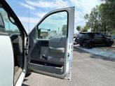Thumbnail of 2008 White Ford F-150