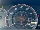 Thumbnail of 2015 Blue Honda Accord