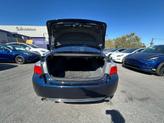 Thumbnail of 2015 Blue Honda Accord