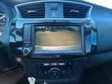 Thumbnail of 2019 White Nissan Sentra