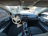 Thumbnail of 2019 White Nissan Sentra