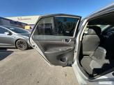 Thumbnail of 2019 White Nissan Sentra