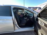 Thumbnail of 2019 White Nissan Sentra