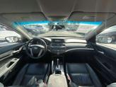 Thumbnail of 2012 Gray Honda Accord
