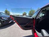 Thumbnail of 2018 Red Tesla Model 3