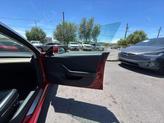 Thumbnail of 2018 Red Tesla Model 3