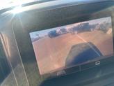 Thumbnail of 2023 Black Chevrolet Silverado 1500