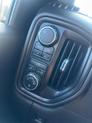 Thumbnail of 2023 Black Chevrolet Silverado 1500