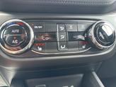 Thumbnail of 2023 Mosaic Black Metallic Chevrolet Trailblazer