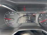 Thumbnail of 2023 Mosaic Black Metallic Chevrolet Trailblazer