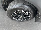 Thumbnail of 2023 Mosaic Black Metallic Chevrolet Trailblazer