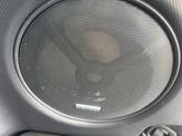 Thumbnail of 2019 Ice Silver Metallic Subaru Forester