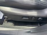 Thumbnail of 2019 Ice Silver Metallic Subaru Forester