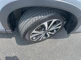 Thumbnail of 2019 Ice Silver Metallic Subaru Forester