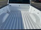 Thumbnail of 2025 Summit White Chevrolet Silverado 2500