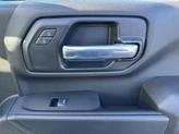 Thumbnail of 2025 Summit White Chevrolet Silverado 2500