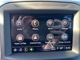 Thumbnail of 2025 Summit White Chevrolet Silverado 2500