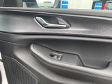 Thumbnail of 2025 Bright White Clearcoat Jeep Grand Cherokee