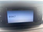 Thumbnail of 2021 Magnetic Ford Transit Connect