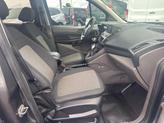 Thumbnail of 2021 Magnetic Ford Transit Connect