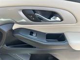 Thumbnail of 2022 Summit White Chevrolet Traverse